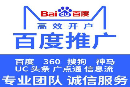 SEM广告投放的精准定位与优化案例